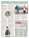 Press