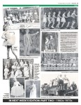 Press